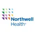 Northwell logo