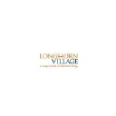 LONGHORN VILLAGE logo