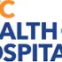 NYC Health Hospitals logo