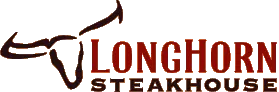 LongHorn Steakhouse logo