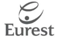 Eurest logo