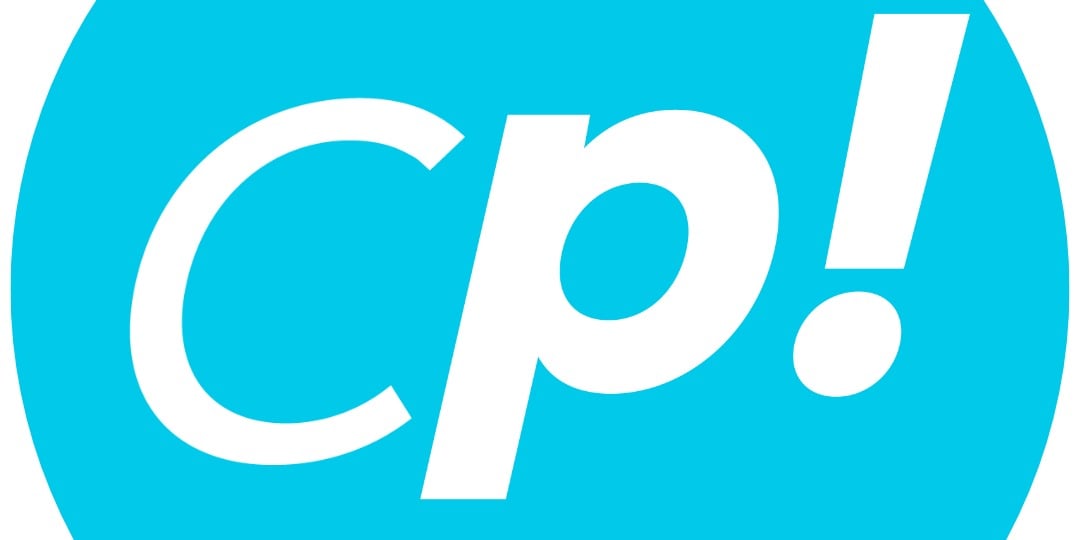 Classpop! logo