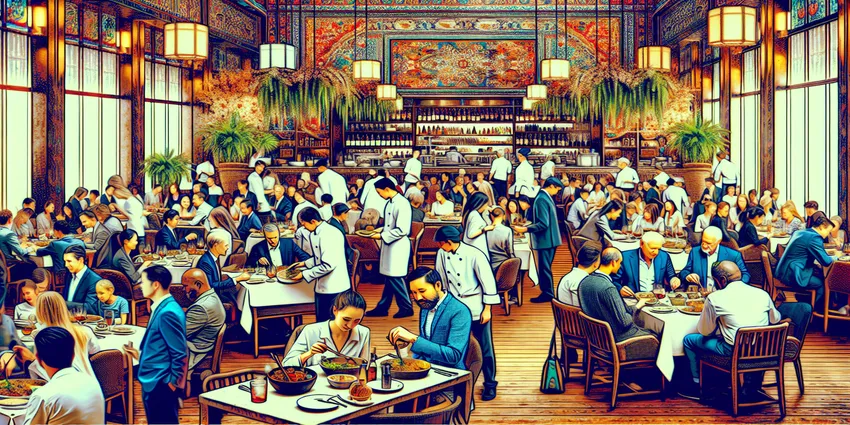 how many restaurants does michael solomonov have