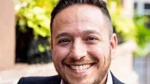 chris styles oysterlink interview